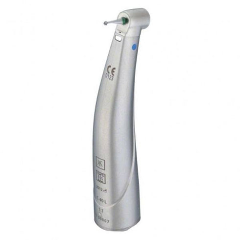 Piesa contraunghi T1 Line C 40 L Sirona | medizone.ro